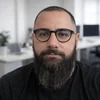 Milan Jankovic - Senior Shopify Developer